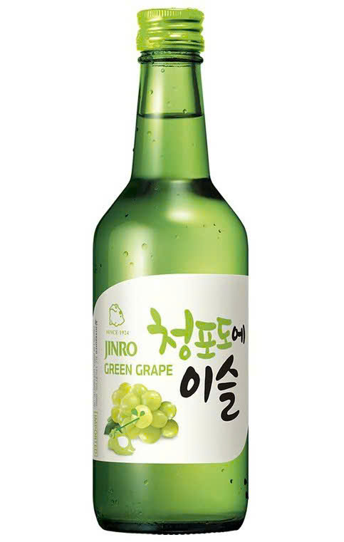 soju-nho-xanh-360ml-mua-gia-re