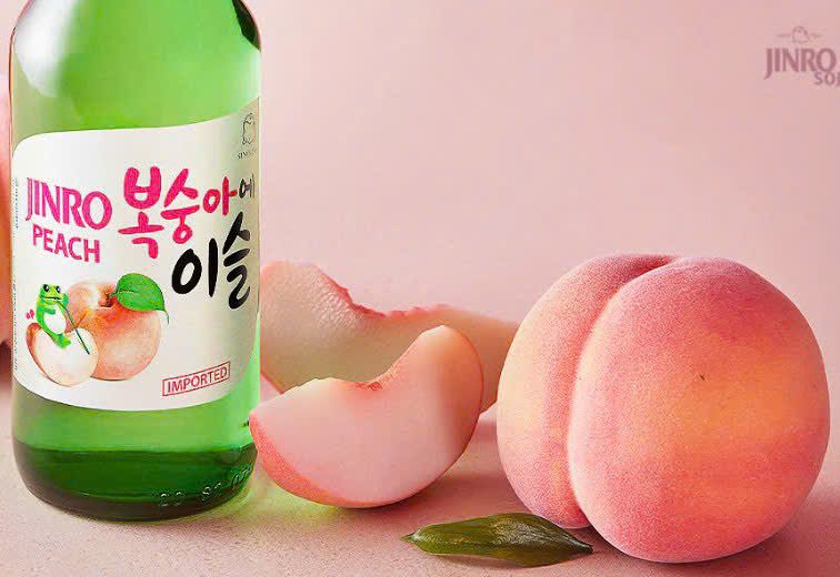 soju-vi-dao-jinro-360-ml-mua-o-dau