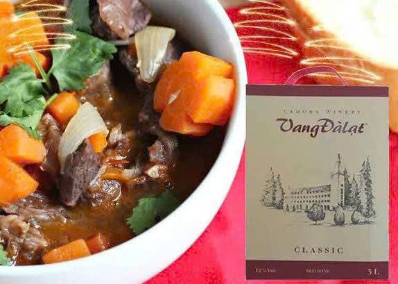 sot-vang-phu-hop-voi-vang-da-lat-3-lit-do