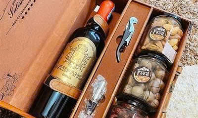 stefano-negroamaro-nhu-mon-qua-gia-tri