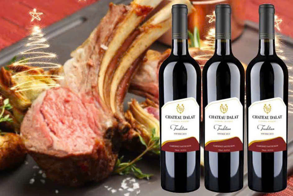 suon-cuu-va-tradition-cabernet-sauvignon-12-5-do-ladofoods