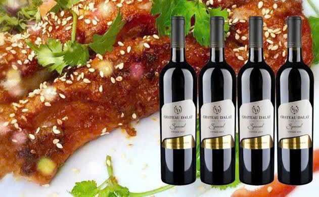 suon-nuong-va-chateau-dalat-special-cabernet-sauvignon-750ml-Ladofoods