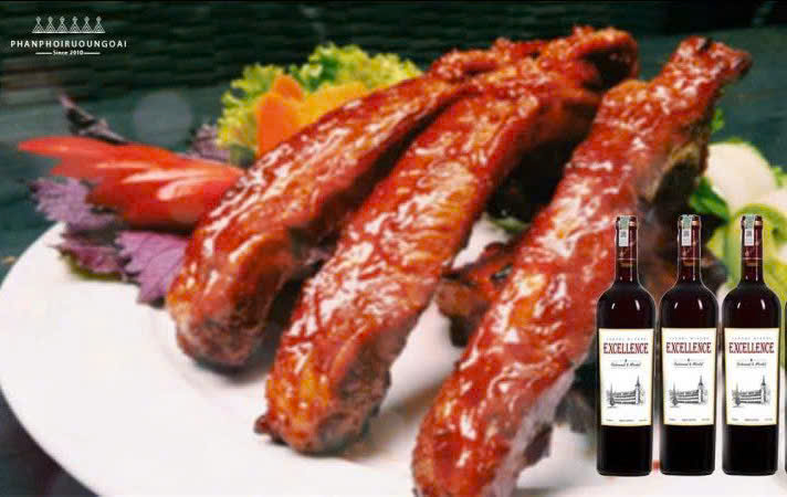 suon-nuong-voi-excellence-red-wine-750-ml-ladofoods