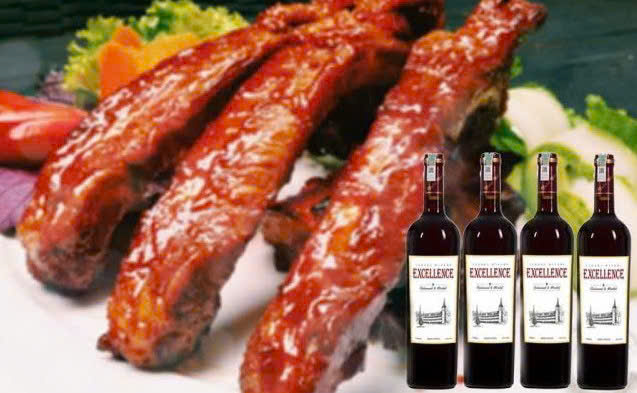 suon-va-excellence-red-wine-750-ml-LADOFOODS