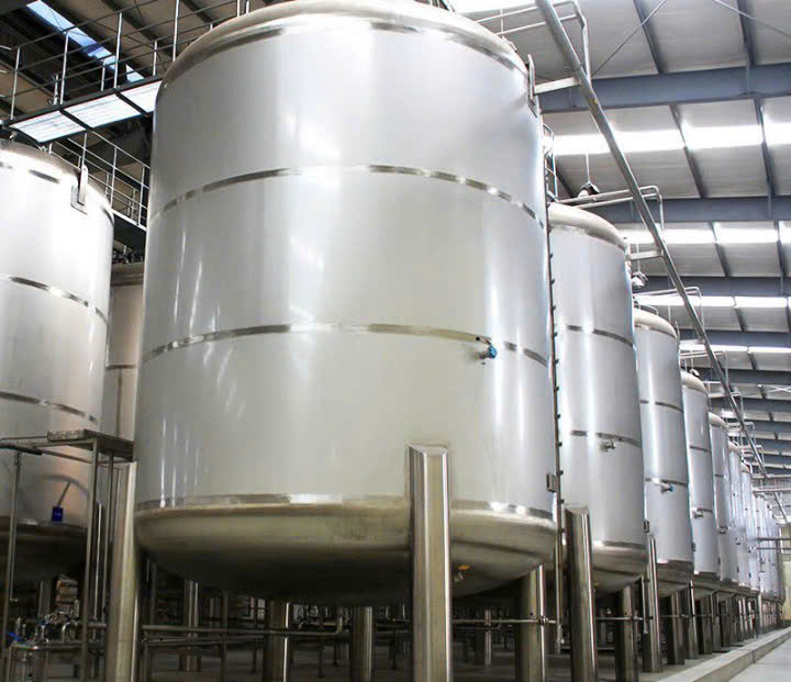 tank-Ruou-Ha-noi-halico