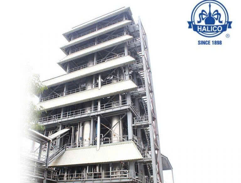 thap-chưng cat 8 tang-32m-cua-halico
