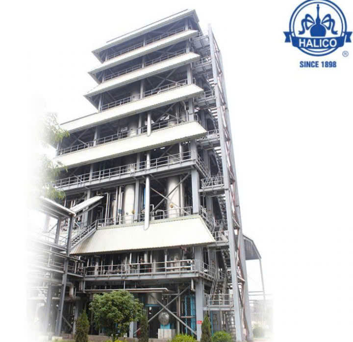 thap chưng cat-Vodka-Ha-Noi-32-m-halico