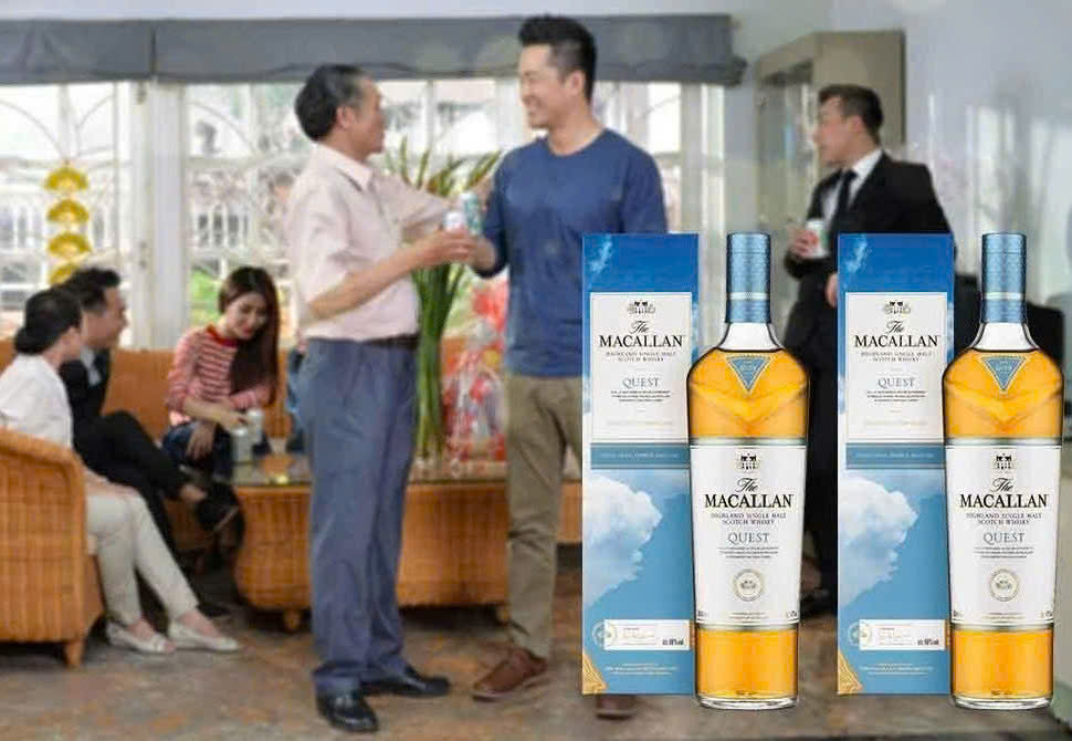 the-Macallan-Quest-la-san-pham-cho-bieu-tang