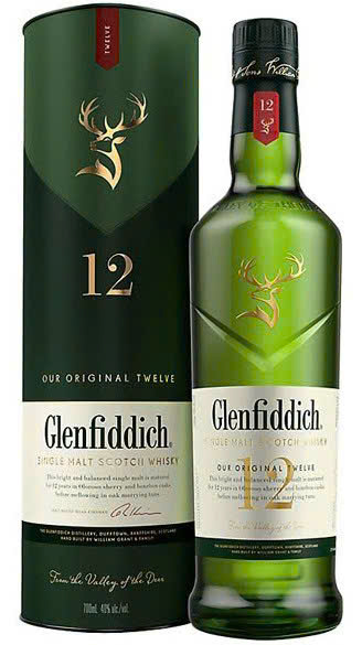 the-glenfiddich-12-YO-700-ml-gia-re