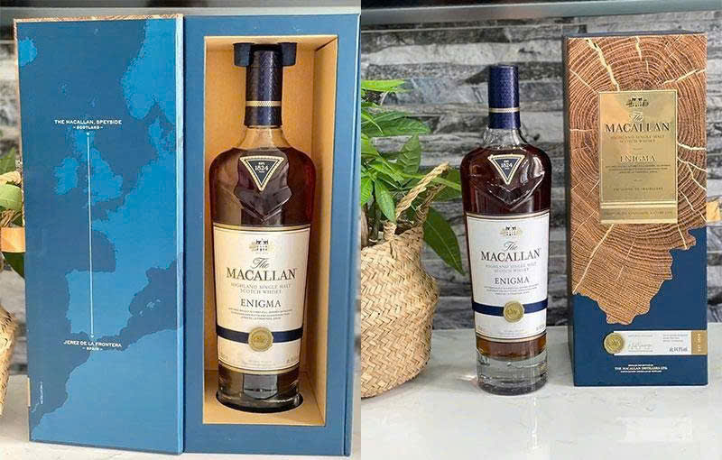 the-macallan-enigma-khi-mo-hop-qua-tang