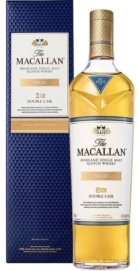 the-macallan-gold-double-gia-re