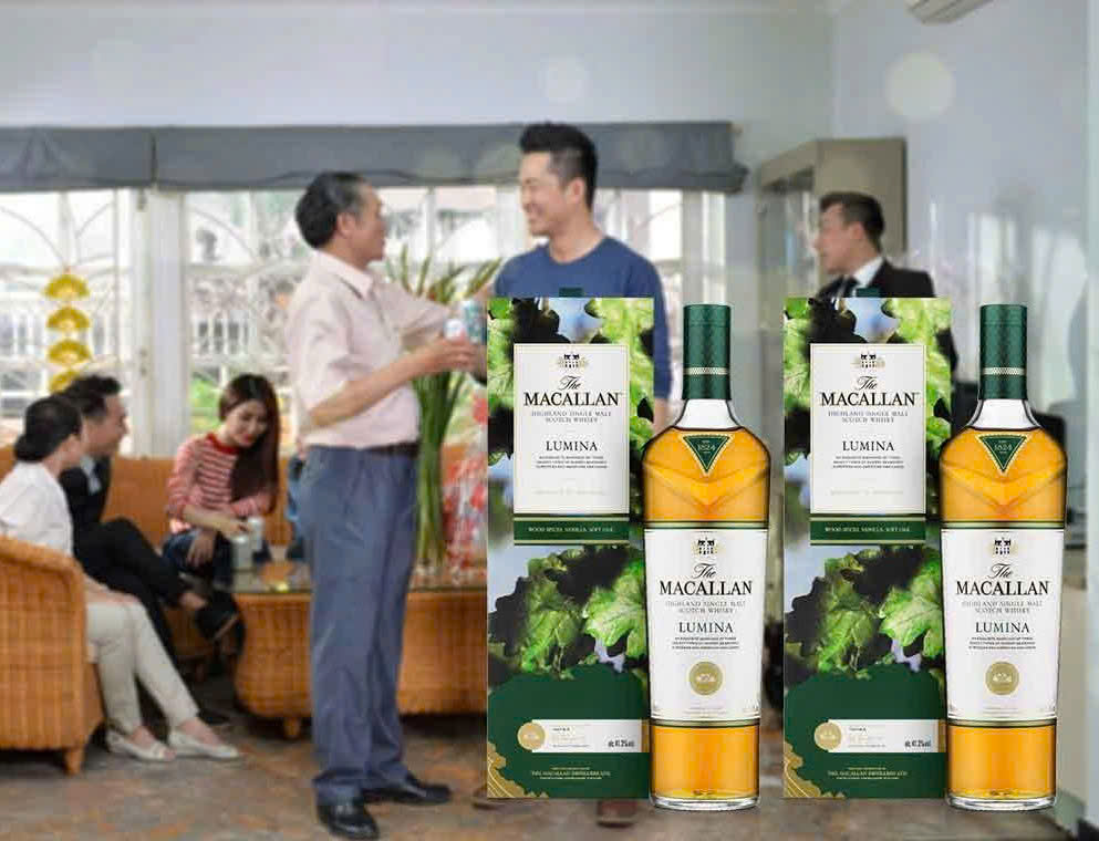 the-macallan-lumina-danh-cho-bieu-tang