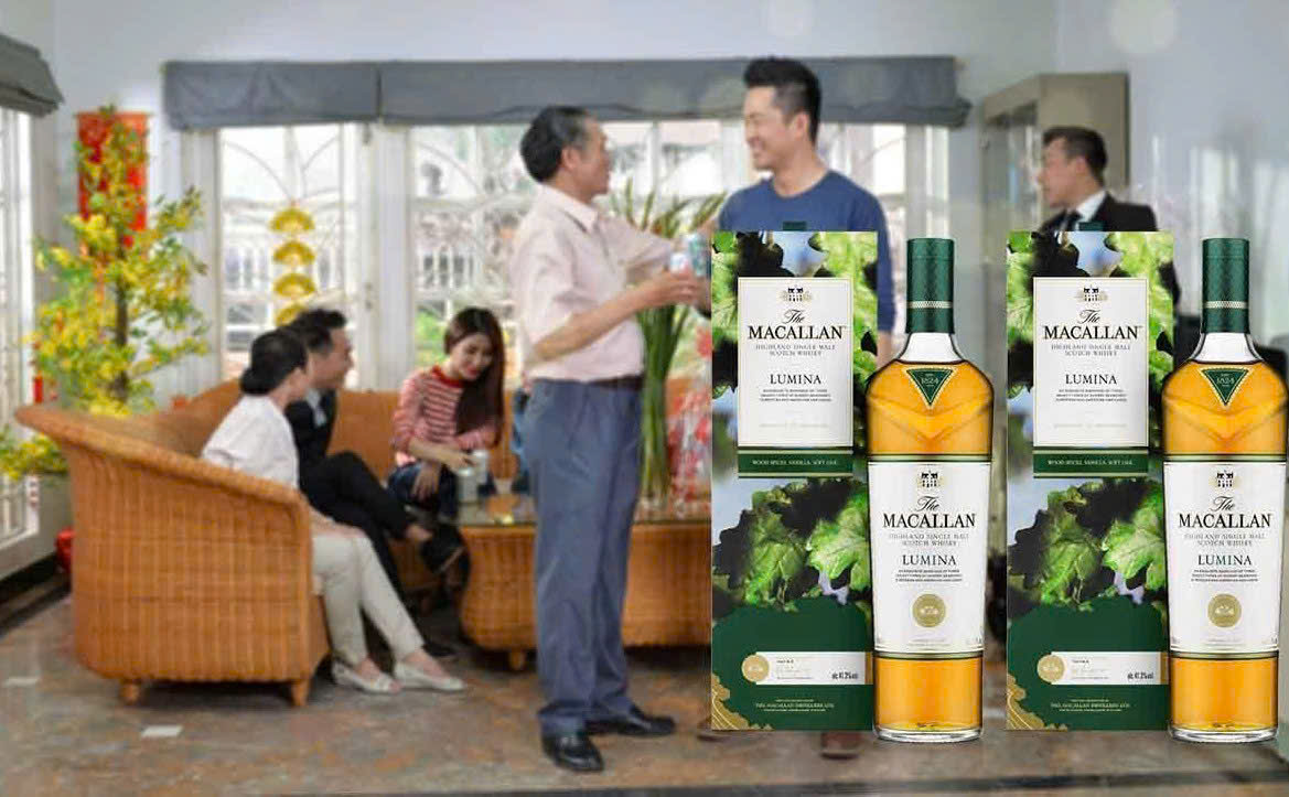 the-macallan-lumina-thich-hop-cho-bieu-tang-khach-hang