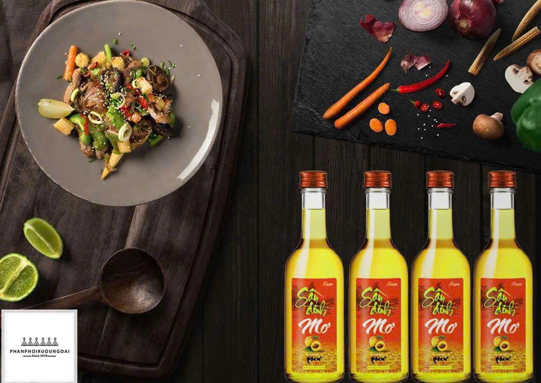 thuc-an-va-ruou-ngam-san-dinh-mo Vodka-men