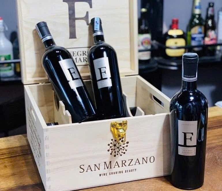 thung-ruou-vang-f-NegroAmaro-co-6-chai