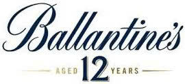 thuong-hieu-Ballantines-12-nam-tuoi