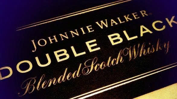 thuong-hieu-Johnnie-Walker-Double-Black-1lit