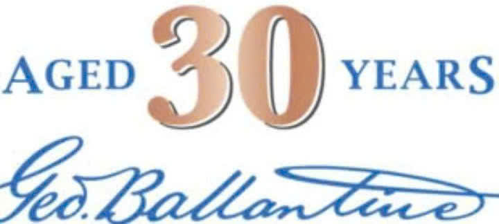 thuong-hieu-ruou-Ballantines-30-nam