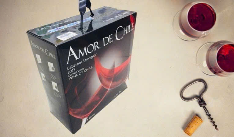 thuong-thuc-Amor-De-Chile-3-Lit-cabernet-sauvignon