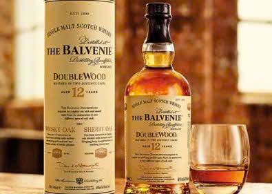 thuong-thuc-Bavenie-12-YO-40-do