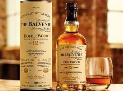 thuong-thuc-Bavenie-12-YO-dung-chuan