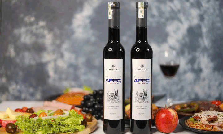 thuong-thuc-Chateau-Dalat-Apec-375ml-cua-LADOFOODS