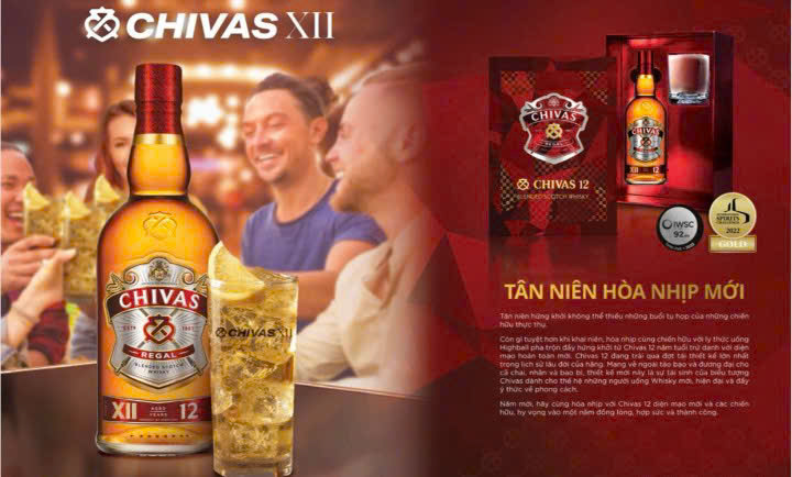 thuong-thuc-Chivas-12-mau-moi-700-ml-Pernod-Ricard
