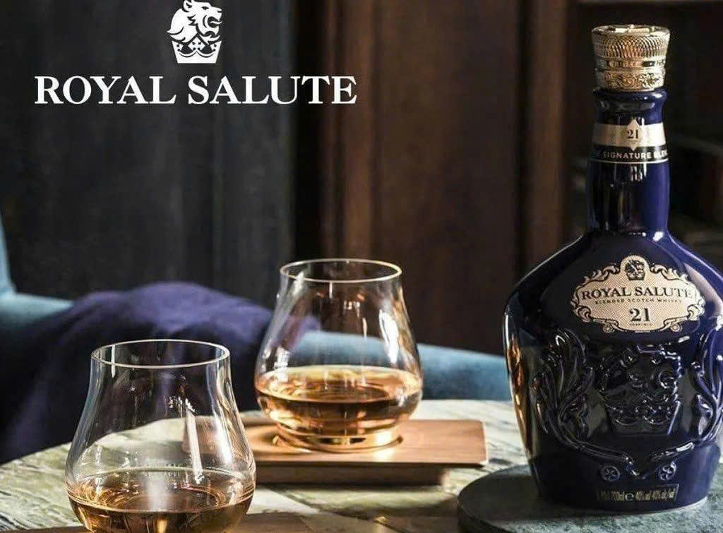 thuong-thuc-Chivas-21-nam-dung-cach