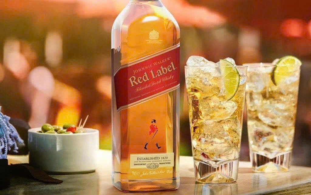 thuong-thuc-Coktail-voi-red-label-1lit
