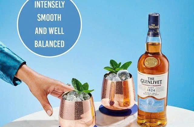 thuong-thuc-Foumders-reserve-1lit