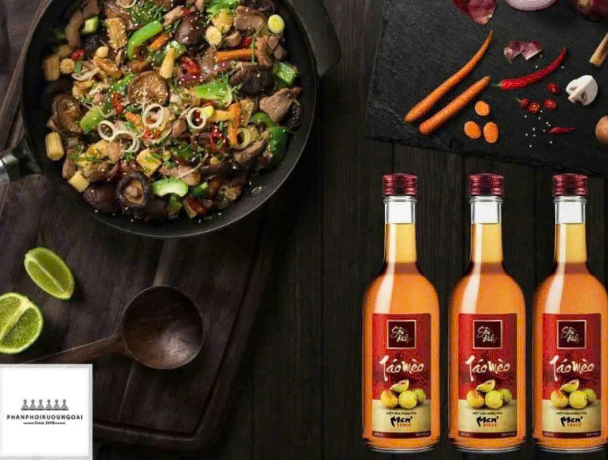 thuong-thuc-Ruou-Tao-Meo-San-Dinh-400ml