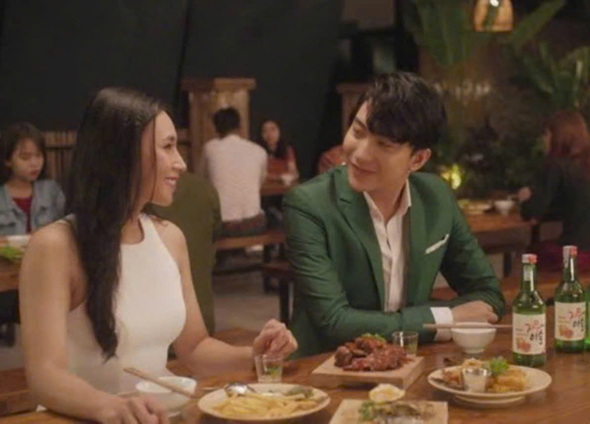 thuong-thuc-Soju-buoi-cua-han-quoc