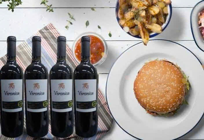 thuong-thuc-Veronica.-chat