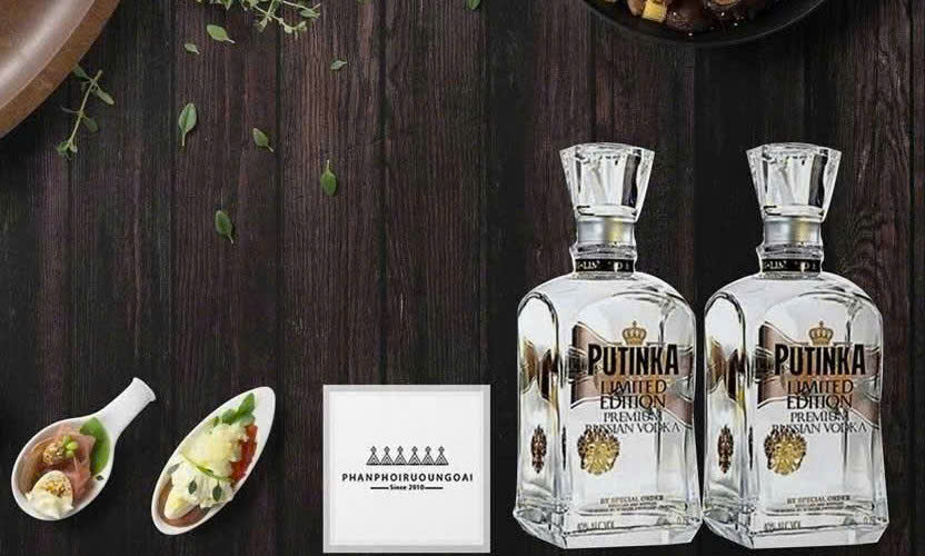 thuong-thuc-Vodka-Putinka-Vuong-chuan-vi