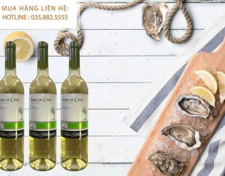 thuong-thuc-amor-trang-chile-750ml-chuan-vi