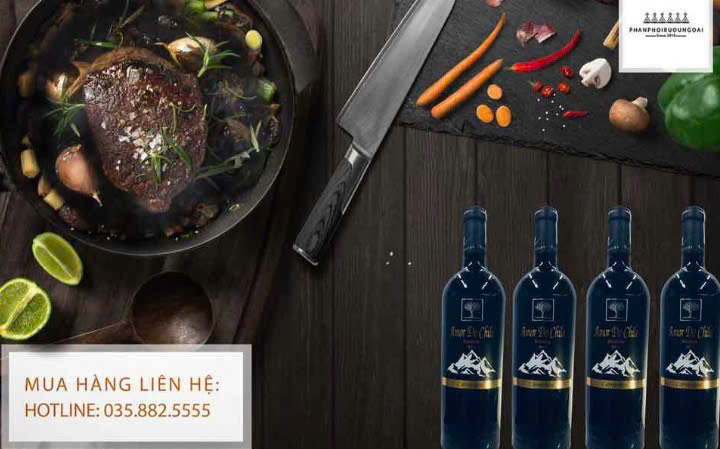 thuong-thuc-amor Reserve-Carmenere