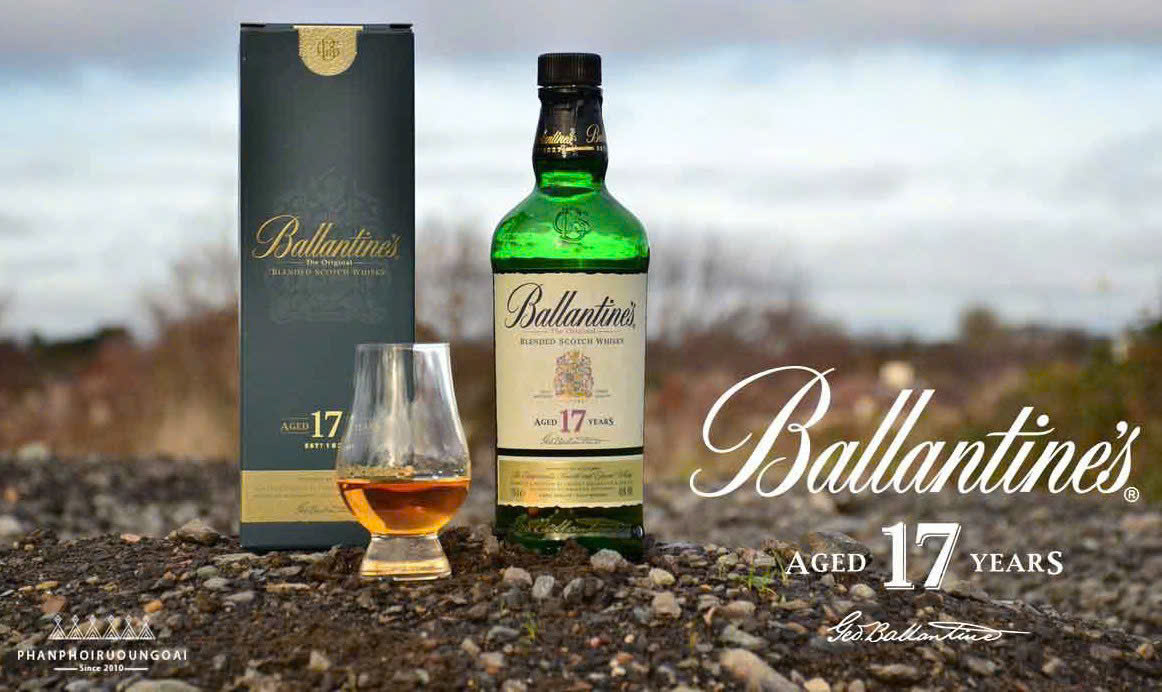 thuong-thuc-ballantines-17-YO-moi-nhat