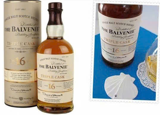 thuong-thuc-balvenie-16-nam