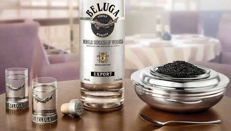 thuong-thuc-beluga-noble-trang-750ml