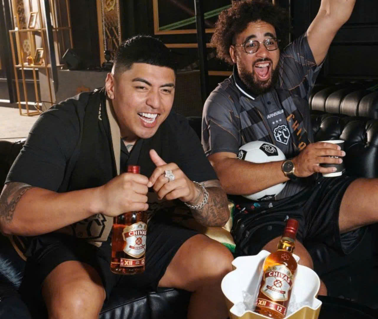 thuong-thuc-chivas-12-YO-moi