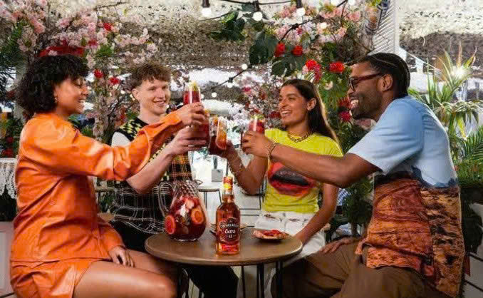 thuong-thuc-chivas-13-Oloroso-Do