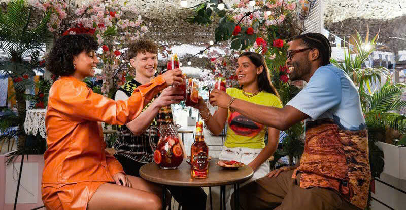 thuong-thuc-chivas-13 do-dung-dieu