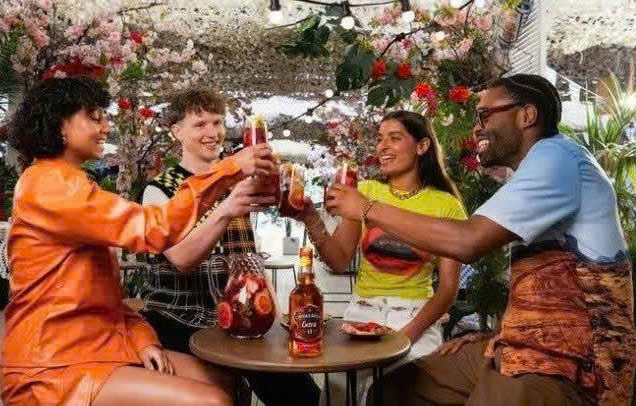 thuong-thuc-chivas-Extra-13-Oloroso-Do