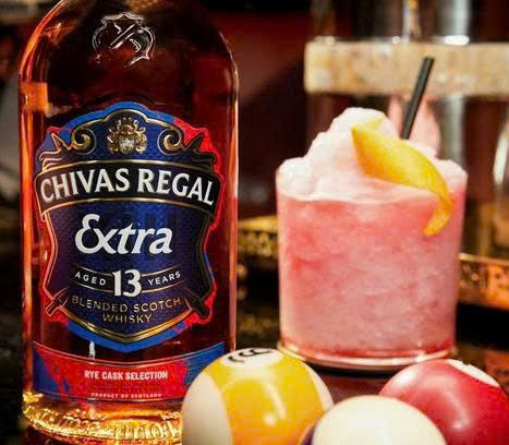 thuong-thuc-chivas-extra-13-american-rye-cask-dung-chuan