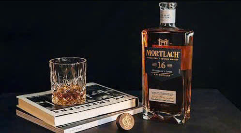 thuong-thuc-chuan-vi-mortlach-16-YO-700ml-diageo