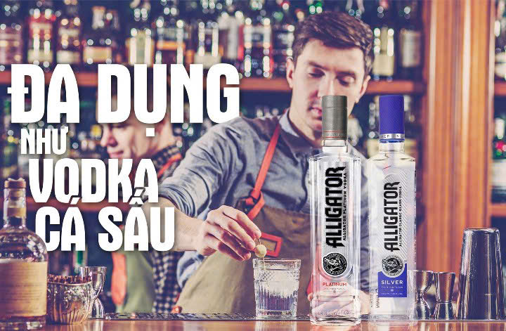 thuong-thuc-da-dung-vodka-ca-sau-den-xanh-500ml