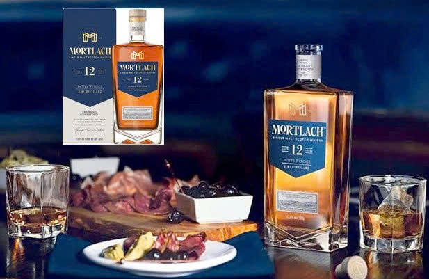 thuong-thuc-dung-chuan-mortlach-12-YO