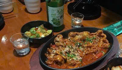 thuong-thuc-jinro-nho-xanh-dung-chuan