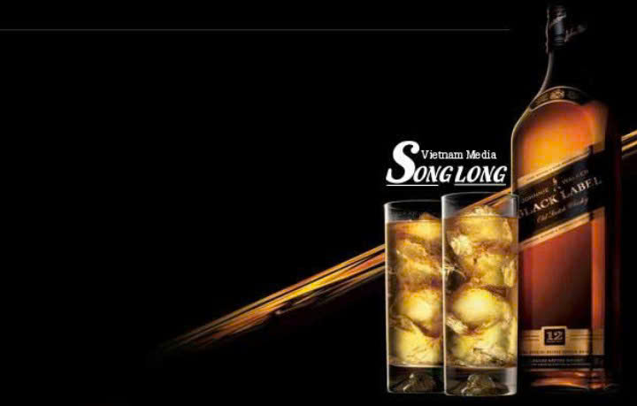 thuong-thuc-johnnie-black-label-700-ml-Cocktail-Cam