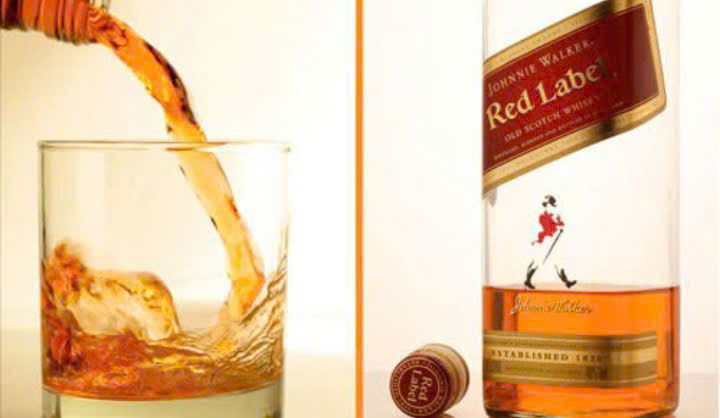 thuong-thuc-johnnie-walker-red-label-3lit